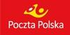 Poczta Polska (2)